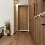 Air 108 Vilnius