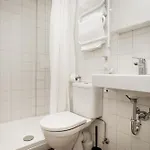 Air 108 Vilnius