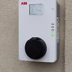 Air 108 * Vilnius
