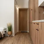 Air 108 Apartment
