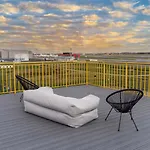 Apartment Air 108 *