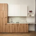 Air 108 Vilnius