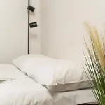 Apartment Air 108