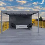 Lejlighed Air 108