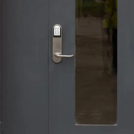 Air 108 Вільнюс