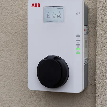 Air 108 * Vilnius
