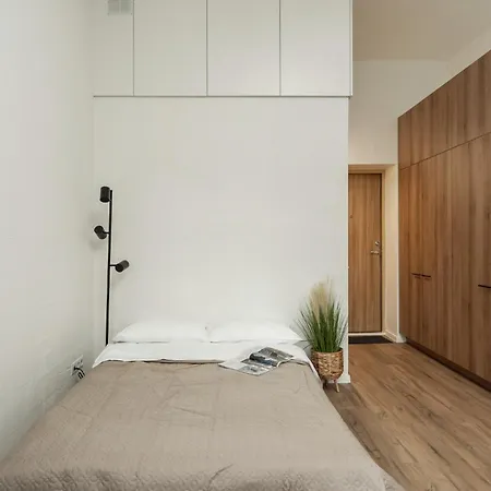 Air 108 Apartament