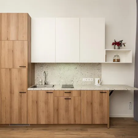 Air 108 Вільнюс