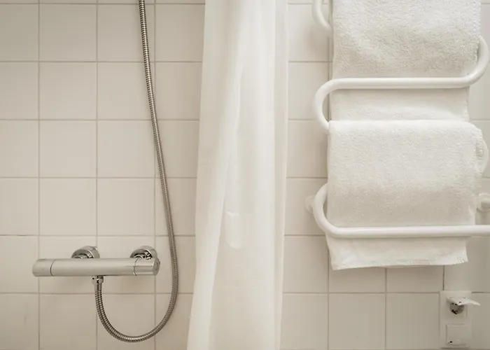 Apartmán Air 108 Vilnius