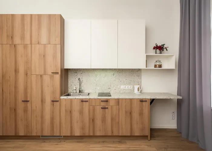 Air 108 Βίλνιους