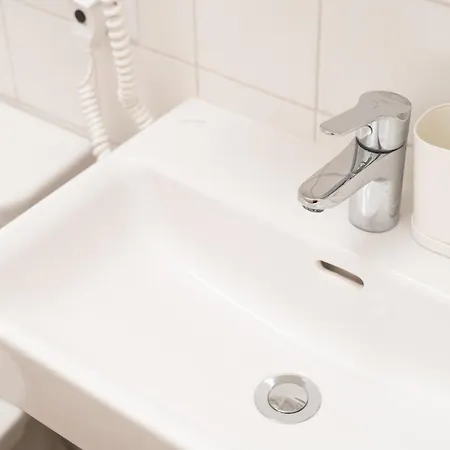 Appartement Air 108 Vilnius