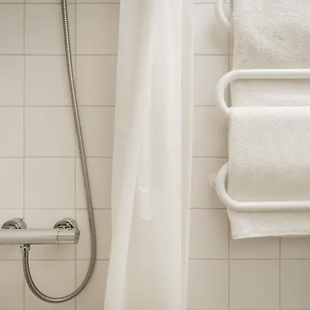 Appartement Air 108 Vilnius