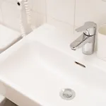 Apartman Air 108 Vilnius