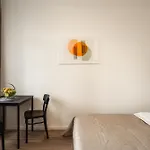 Apartman Air 108 Vilnius