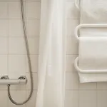 Apartman Air 108 Vilnius