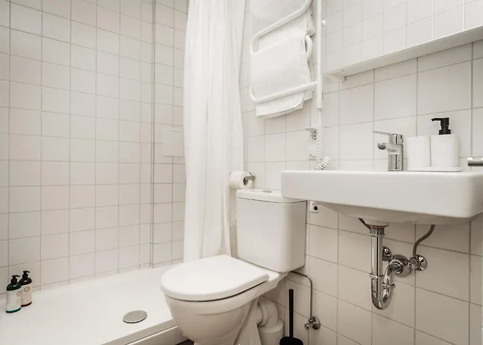 Air 108 Вільнюс